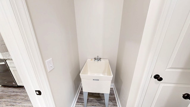264 Weeping Willow Trl, Headland, AL 36345 - photo 45