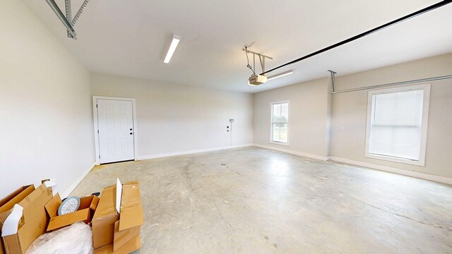 264 Weeping Willow Trl, Headland, AL 36345 - photo 46