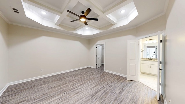 264 Weeping Willow Trl, Headland, AL 36345 - photo 21