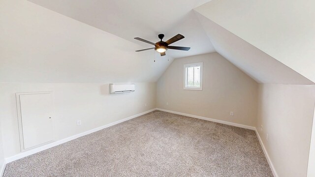264 Weeping Willow Trl, Headland, AL 36345 - photo 41