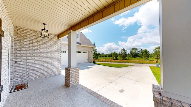 264 Weeping Willow Trl, Headland, AL 36345 - photo 4