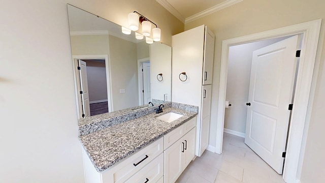 264 Weeping Willow Trl, Headland, AL 36345 - photo 26