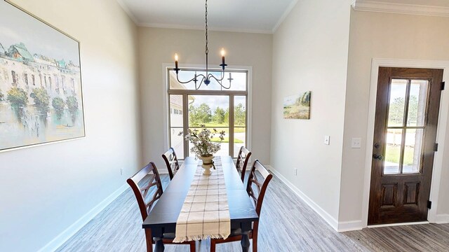 264 Weeping Willow Trl, Headland, AL 36345 - photo 18