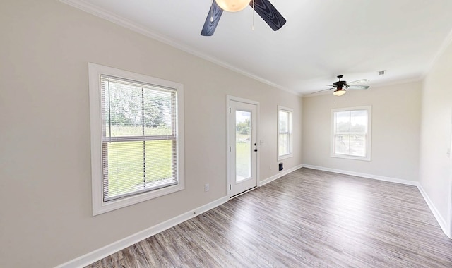 264 Weeping Willow Trl, Headland, AL 36345 - photo 37
