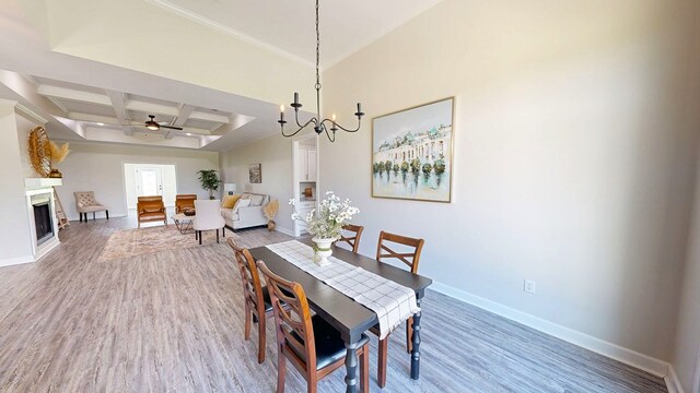 264 Weeping Willow Trl, Headland, AL 36345 - photo 19