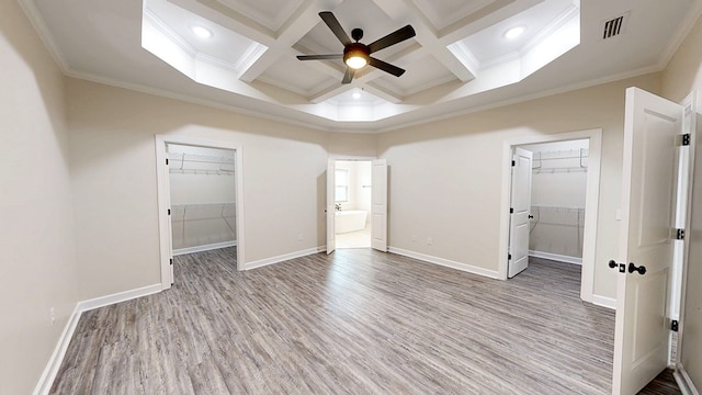 264 Weeping Willow Trl, Headland, AL 36345 - photo 22