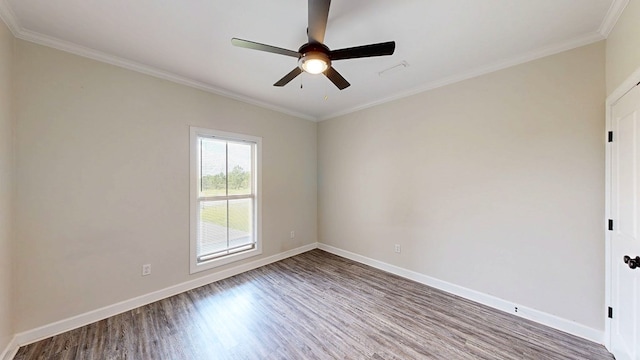 264 Weeping Willow Trl, Headland, AL 36345 - photo 33