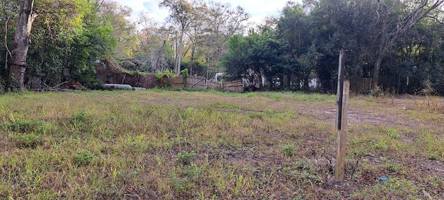 108 E Spring St, Dothan AL, 36303 land for sale