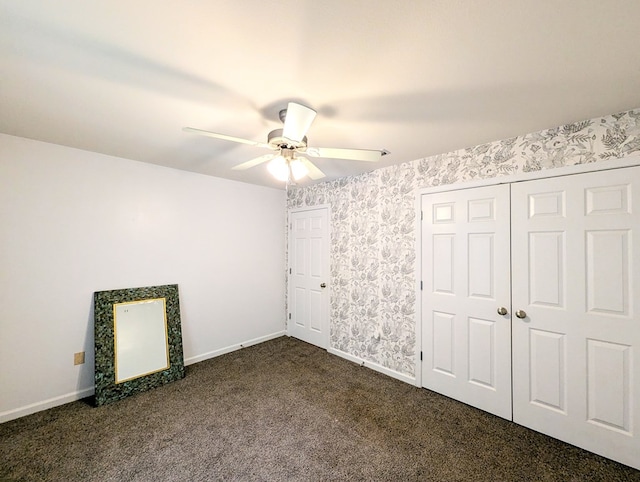403 E Morningview Dr, Enterprise, AL 36330 - photo 14