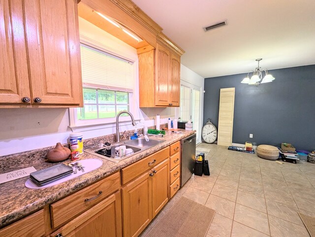 403 E Morningview Dr, Enterprise, AL 36330 - photo 12