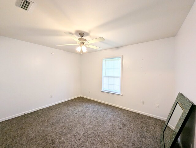 403 E Morningview Dr, Enterprise, AL 36330 - photo 13