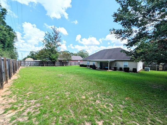 403 E Morningview Dr, Enterprise, AL 36330 - photo 17