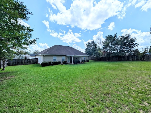403 E Morningview Dr, Enterprise, AL 36330 - photo 16