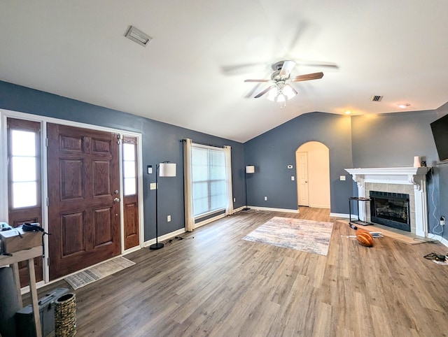 403 E Morningview Dr, Enterprise, AL 36330 - photo 6