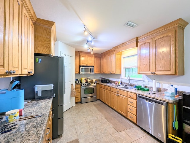 403 E Morningview Dr, Enterprise, AL 36330 - photo 10