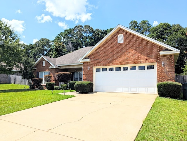 403 E Morningview Dr, Enterprise, AL 36330 - photo 3