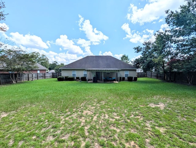 403 E Morningview Dr, Enterprise, AL 36330 - photo 15