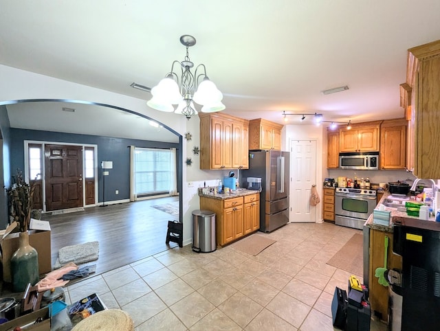 403 E Morningview Dr, Enterprise, AL 36330 - photo 9