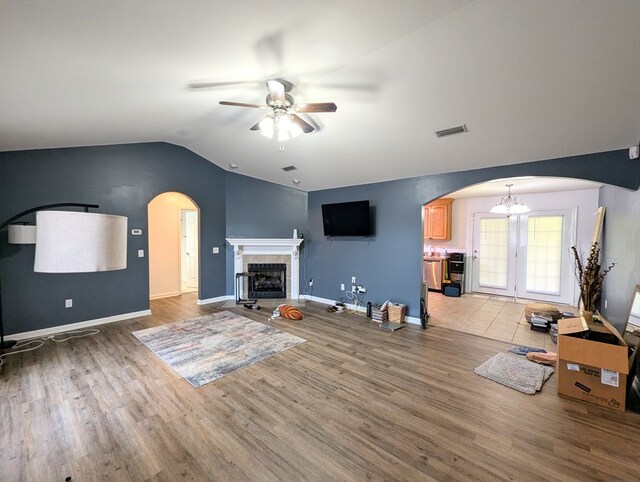 403 E Morningview Dr, Enterprise, AL 36330 - photo 5