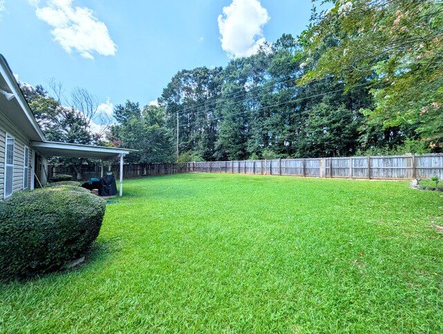 403 E Morningview Dr, Enterprise, AL 36330 - photo 18