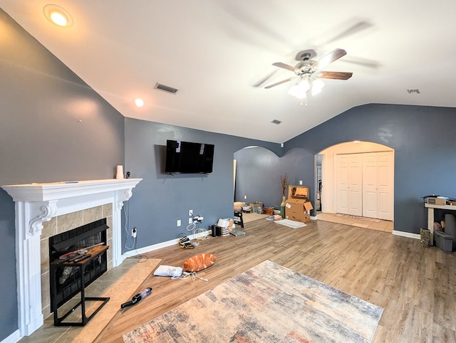403 E Morningview Dr, Enterprise, AL 36330 - photo 7
