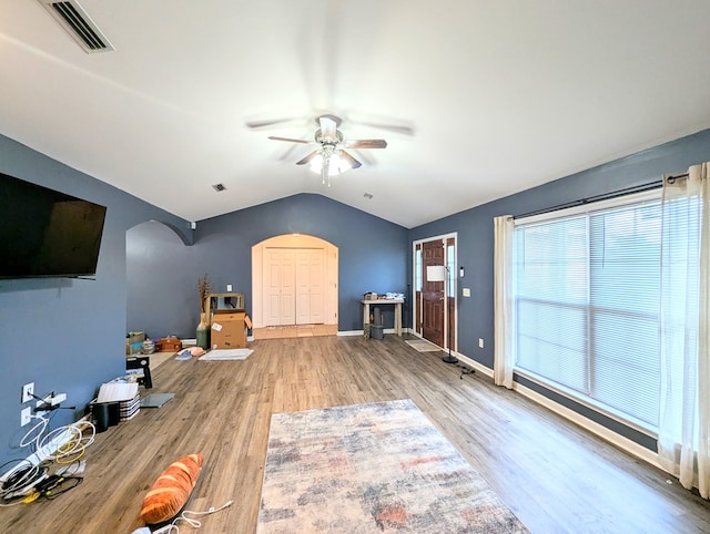 403 E Morningview Dr, Enterprise, AL 36330 - photo 8