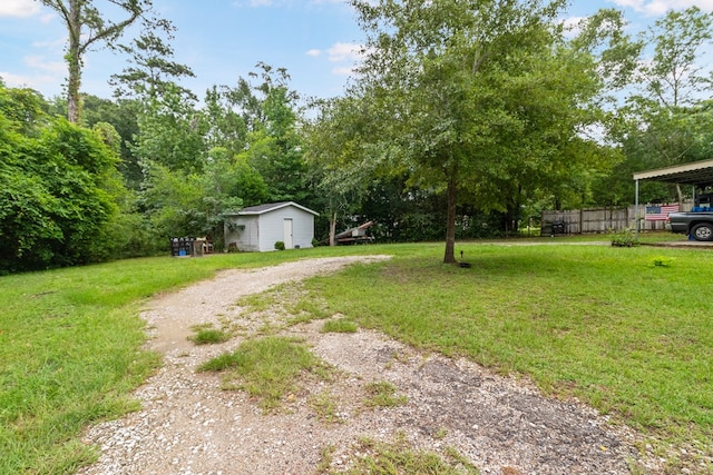 3549 Hodgesville Rd, Dothan, AL 36301 - photo 4