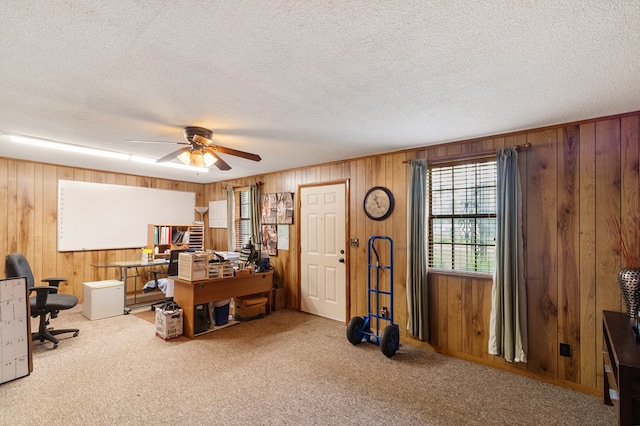 3549 Hodgesville Rd, Dothan, AL 36301 - photo 6