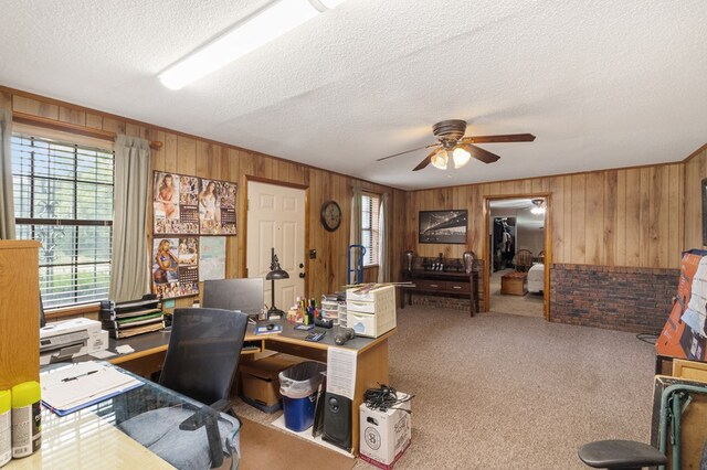 3549 Hodgesville Rd, Dothan, AL 36301 - photo 10