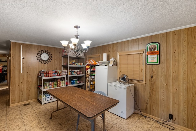 3549 Hodgesville Rd, Dothan, AL 36301 - photo 7