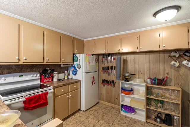 3549 Hodgesville Rd, Dothan, AL 36301 - photo 8