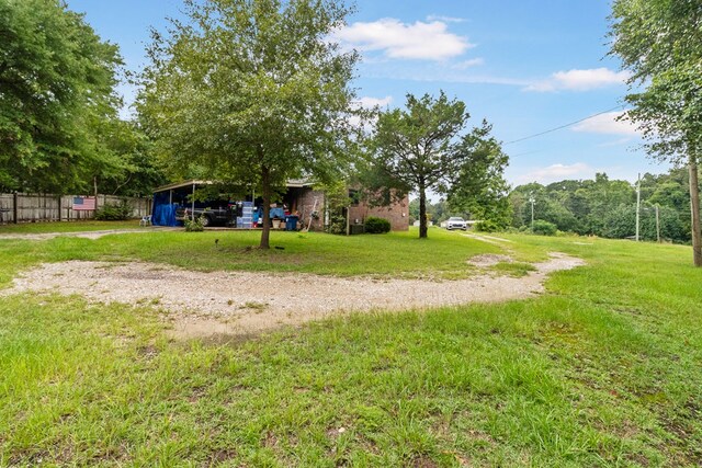 3549 Hodgesville Rd, Dothan, AL 36301 - photo 5