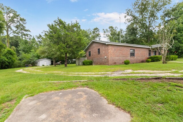 3549 Hodgesville Rd, Dothan, AL 36301 - photo 3