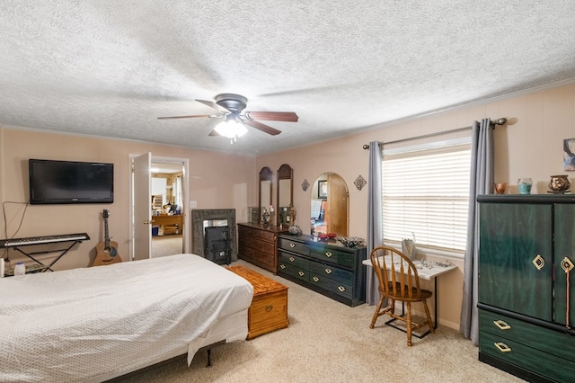 3549 Hodgesville Rd, Dothan, AL 36301 - photo 17