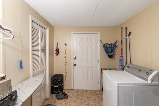 3549 Hodgesville Rd, Dothan, AL 36301 - photo 21