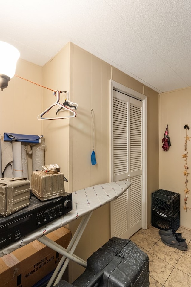 3549 Hodgesville Rd, Dothan, AL 36301 - photo 22