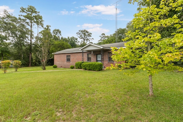 3549 Hodgesville Rd, Dothan, AL 36301 - photo 2