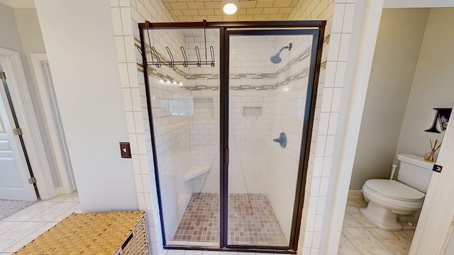 109 Buckhead Dr, Headland, AL 36345 - photo 44