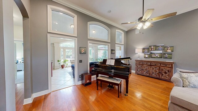 109 Buckhead Dr, Headland, AL 36345 - photo 13
