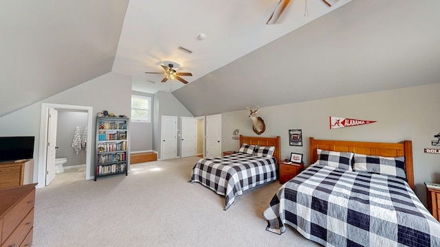 109 Buckhead Dr, Headland, AL 36345 - photo 58