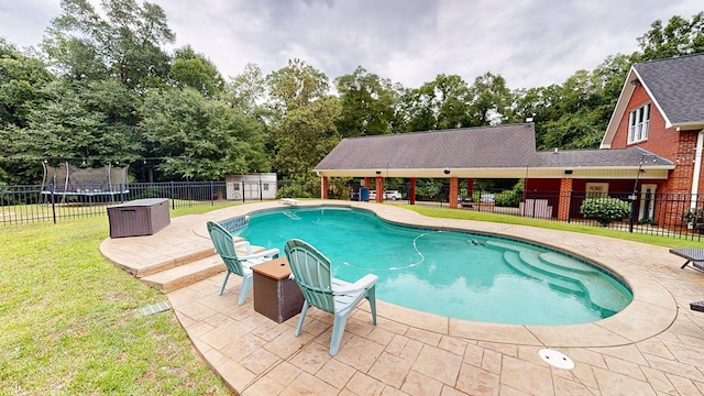 109 Buckhead Dr, Headland, AL 36345 - photo 79