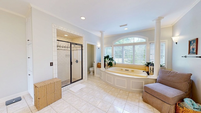 109 Buckhead Dr, Headland, AL 36345 - photo 42