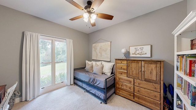 109 Buckhead Dr, Headland, AL 36345 - photo 45