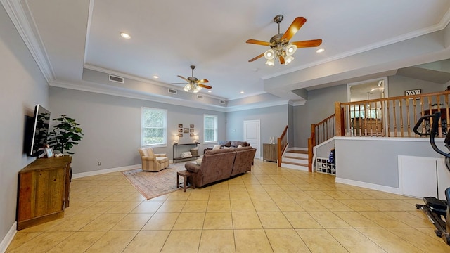 109 Buckhead Dr, Headland, AL 36345 - photo 63