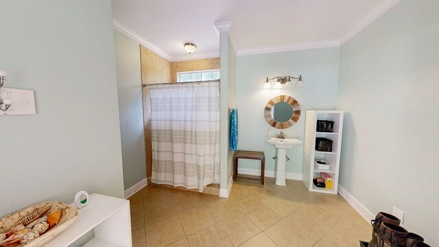109 Buckhead Dr, Headland, AL 36345 - photo 70