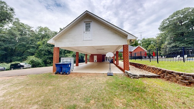 109 Buckhead Dr, Headland, AL 36345 - photo 74
