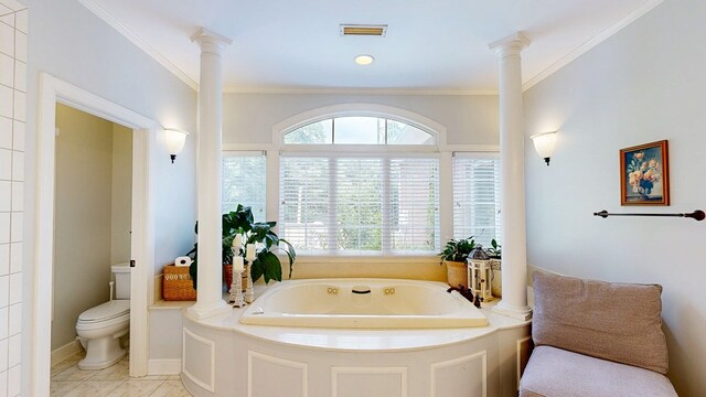109 Buckhead Dr, Headland, AL 36345 - photo 43