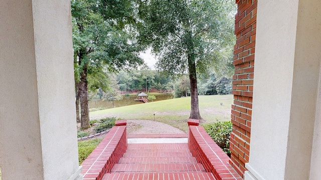 109 Buckhead Dr, Headland, AL 36345 - photo 3