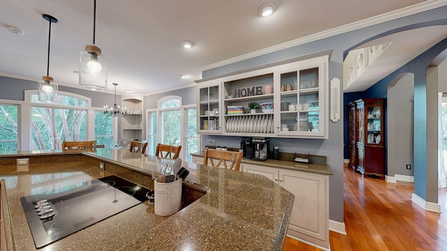 109 Buckhead Dr, Headland, AL 36345 - photo 15