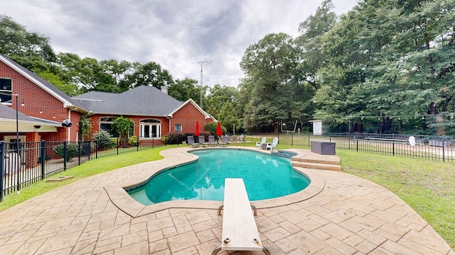 109 Buckhead Dr, Headland, AL 36345 - photo 80